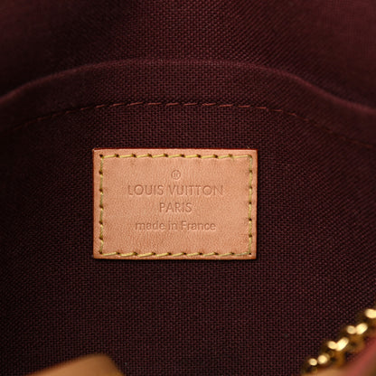 Louis Vuitton Monogram Favorite MM 6 of 13