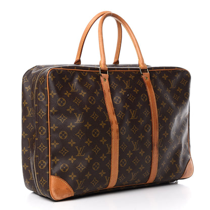 Louis Vuitton Monogram Sirius 45 2 of 11