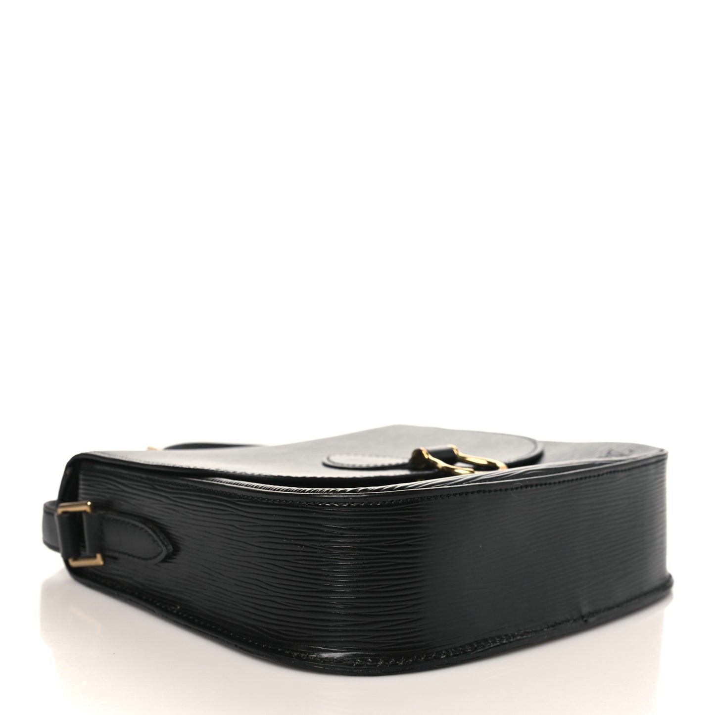 Epi Saint Cloud GM Black