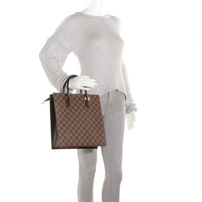 Louis Vuitton Damier Ebene Venice 2 of 7