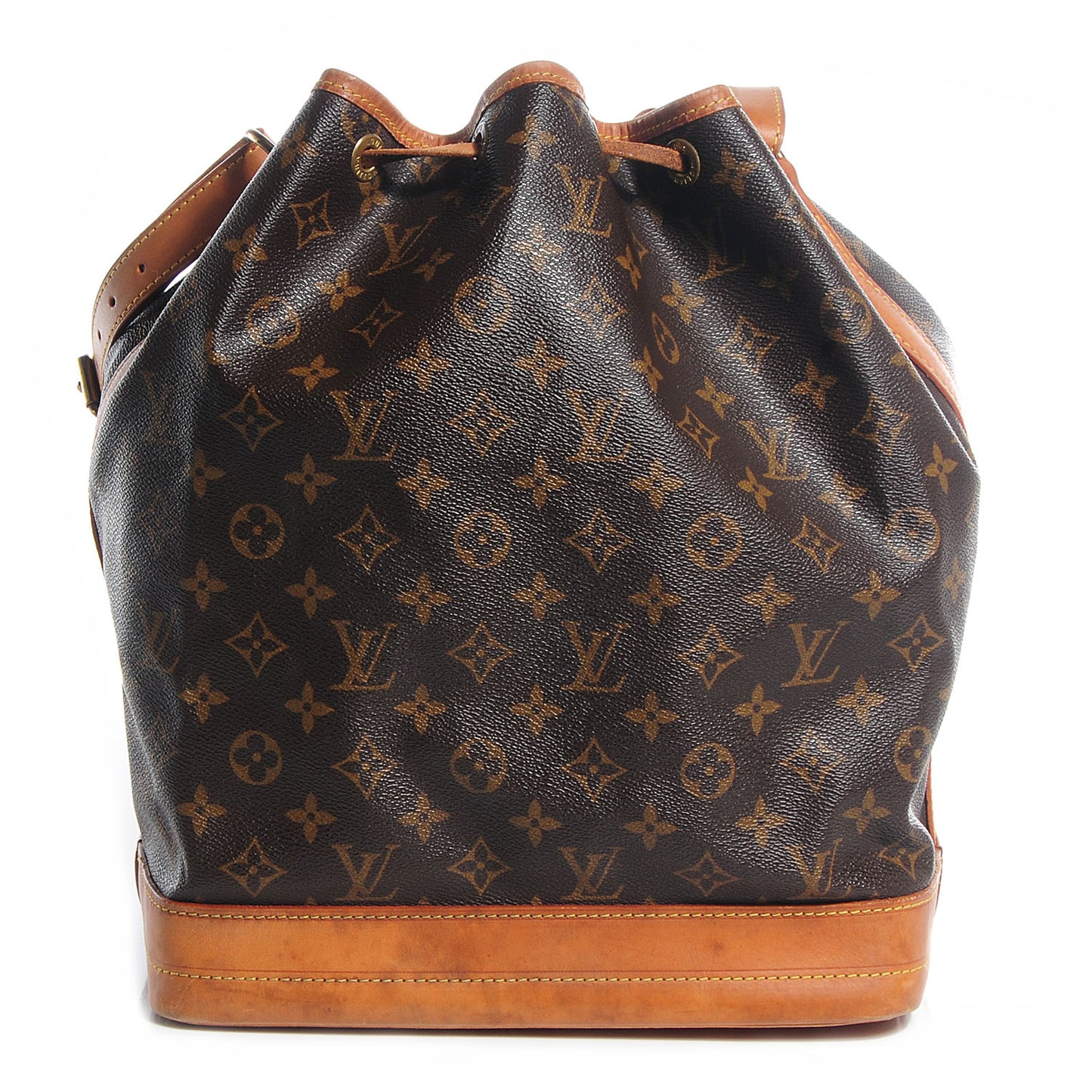 Monogram Noe