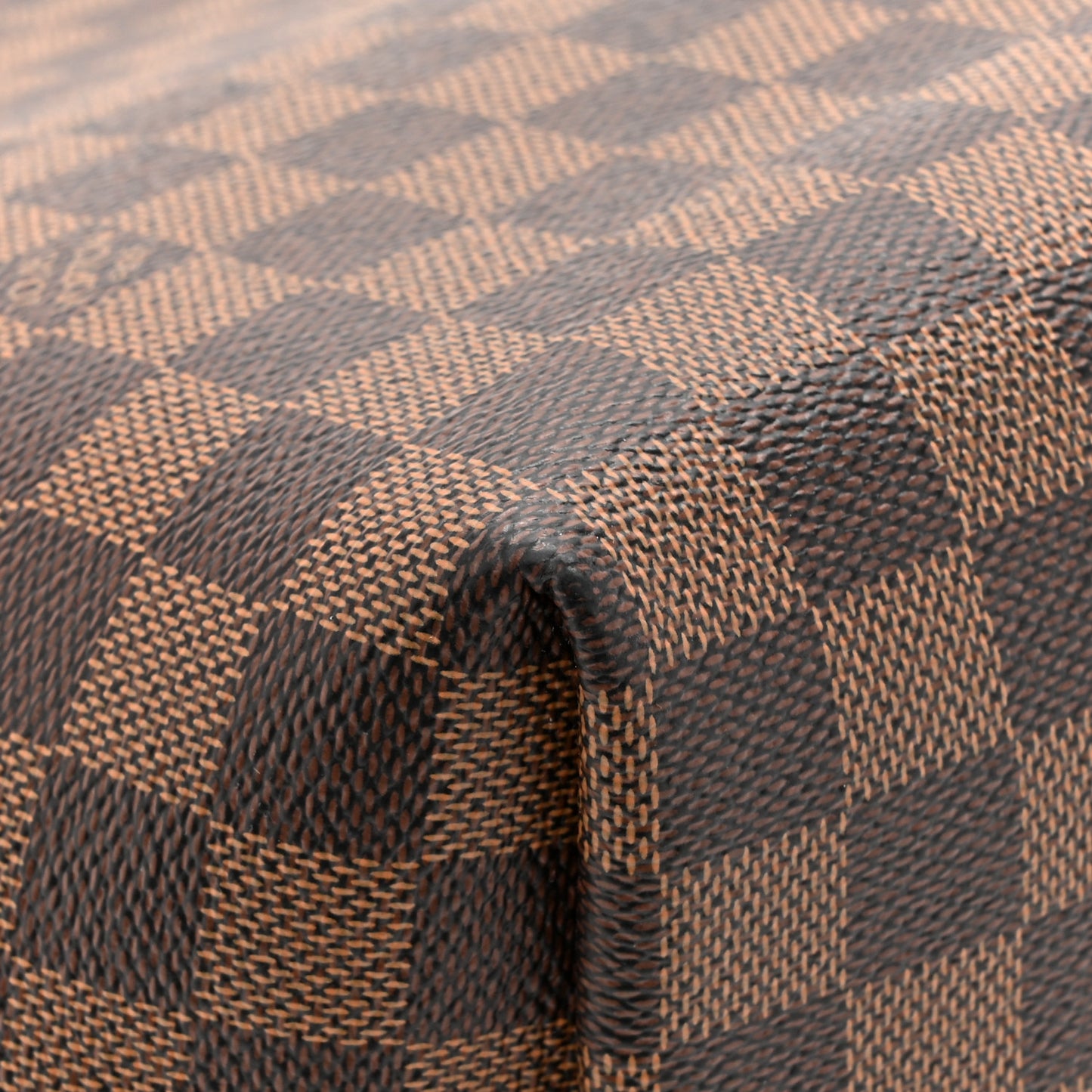 Damier Ebene Graceful MM