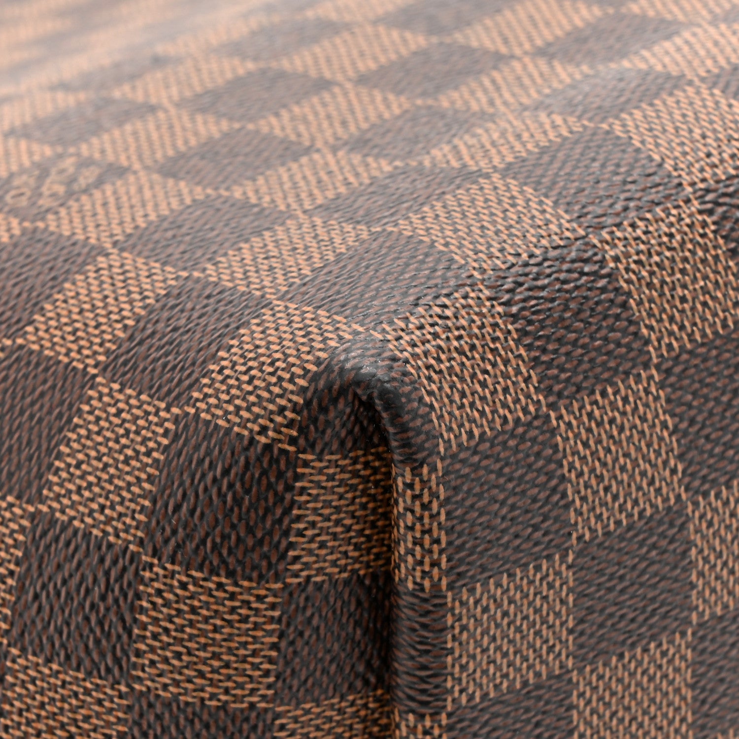 Louis Vuitton Damier Ebene Graceful MM 13 of 15