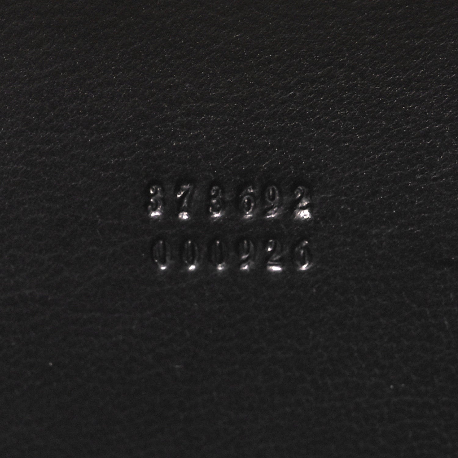 Alexander McQueen ALEXANDER MCQUEEN Satin Salamander Knuckle Box Clutch Clutch Black 7 of 13