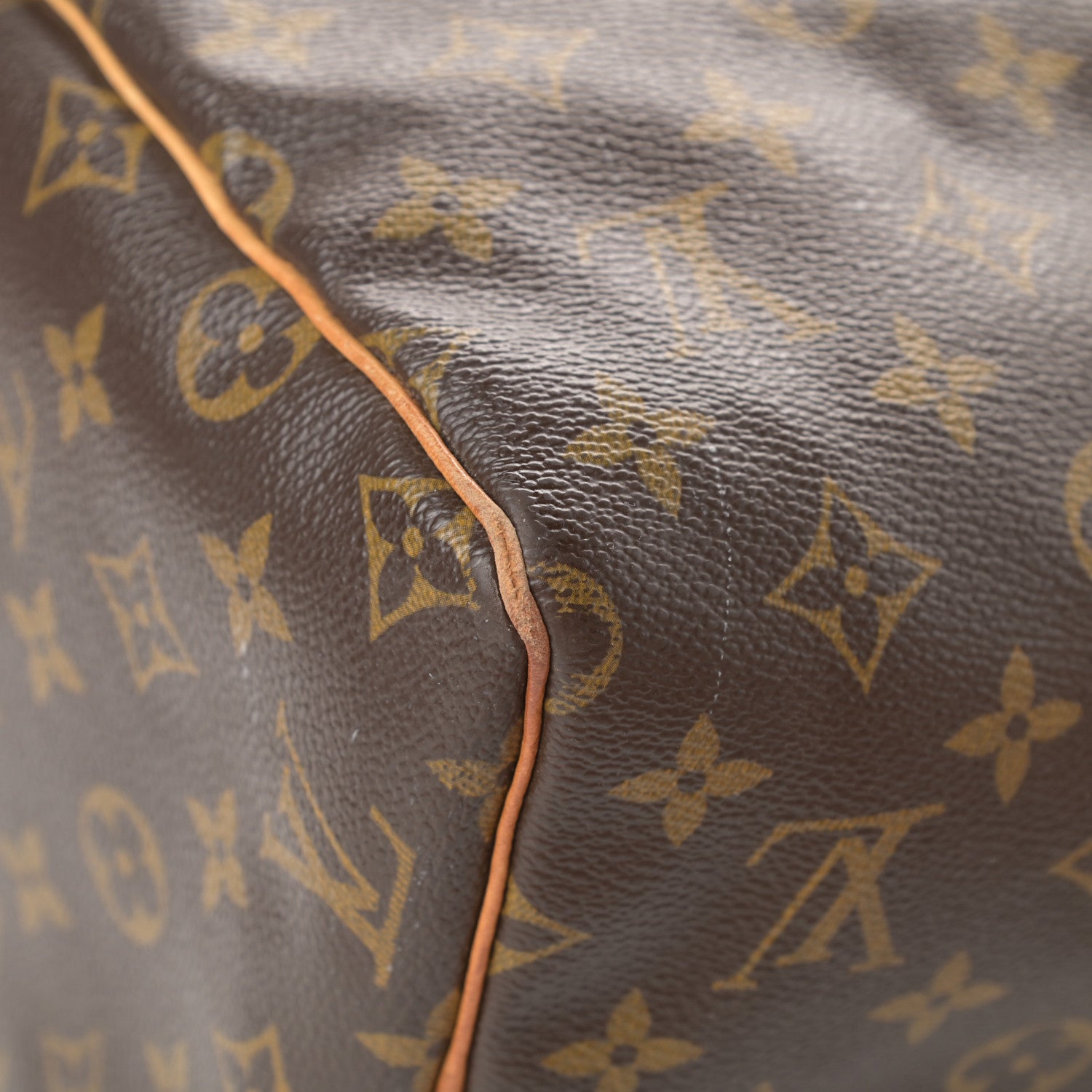 Louis Vuitton Monogram Speedy 30 14 of 19