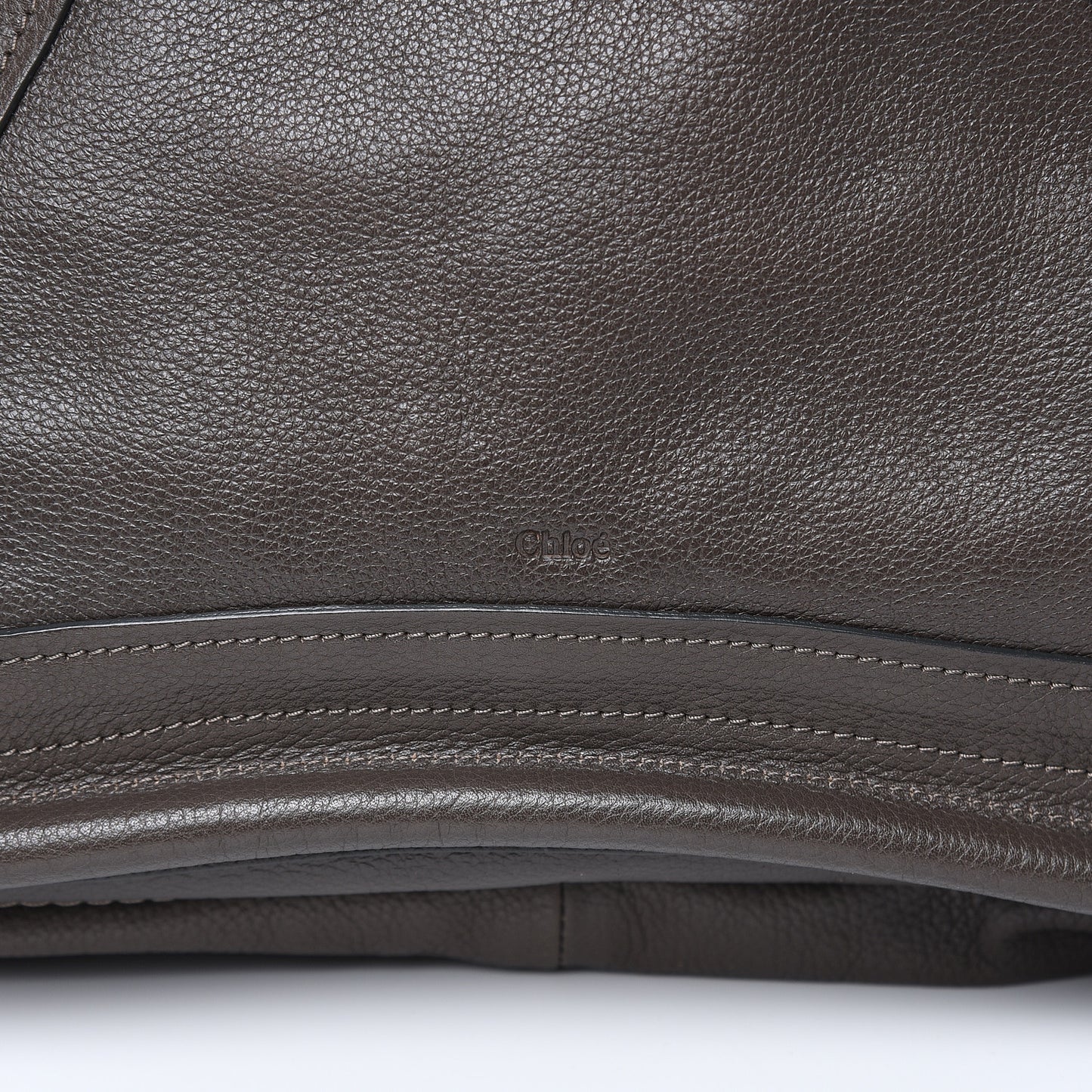 Calfskin Medium Paraty Rock