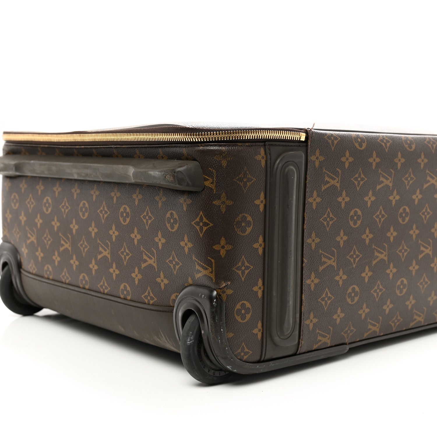 Louis Vuitton Monogram Pegase 65 9 of 18