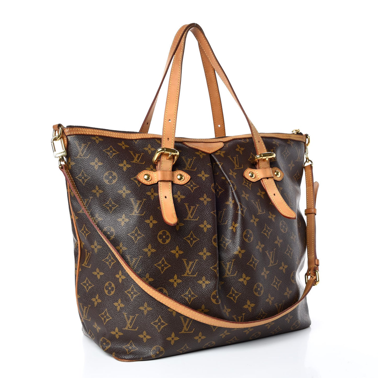 Monogram Palermo GM