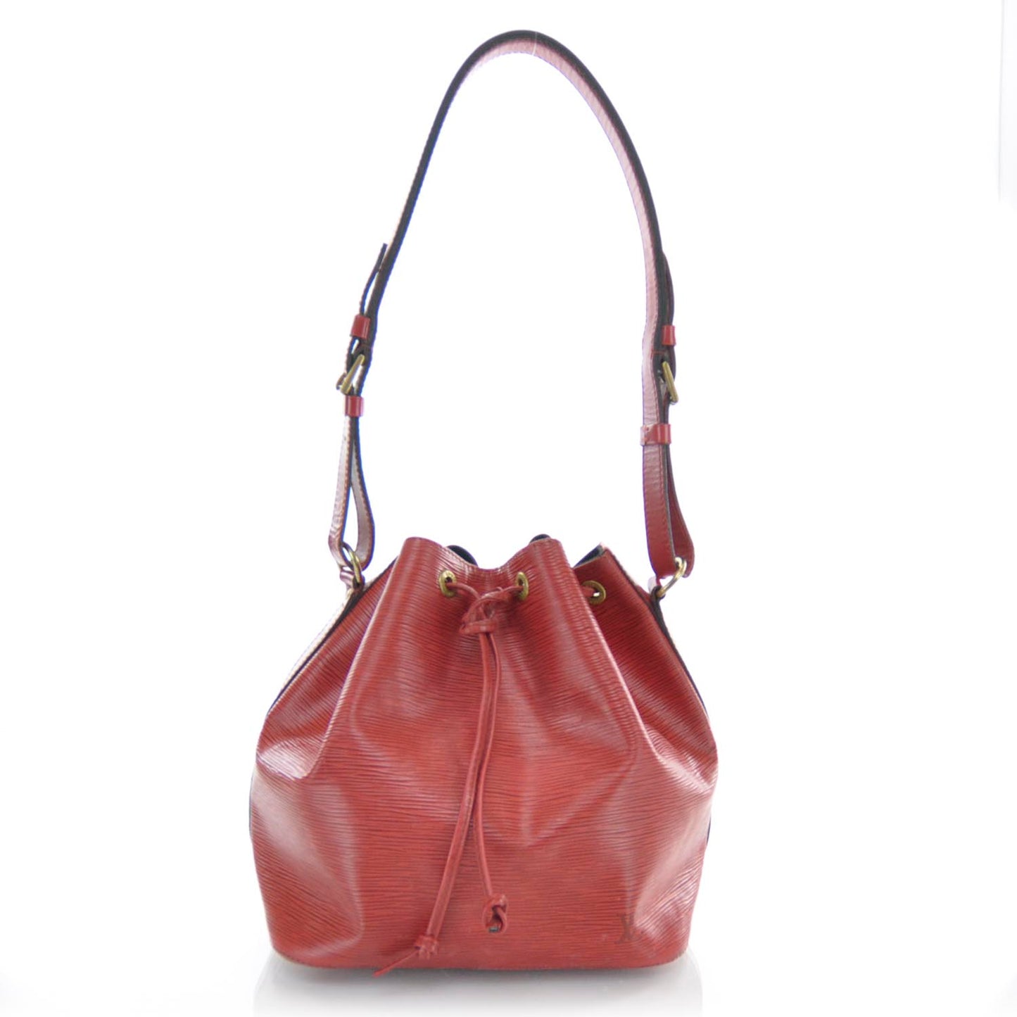 Epi Petit Noe Red