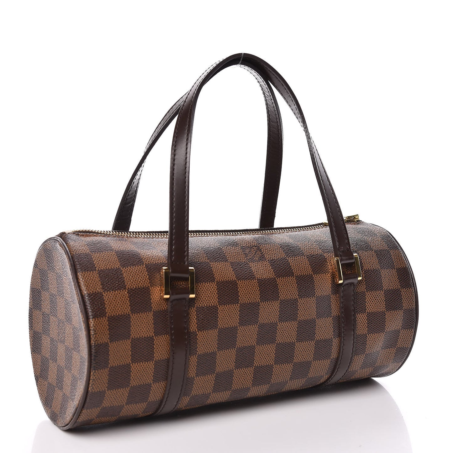 Damier Ebene Papillon 26