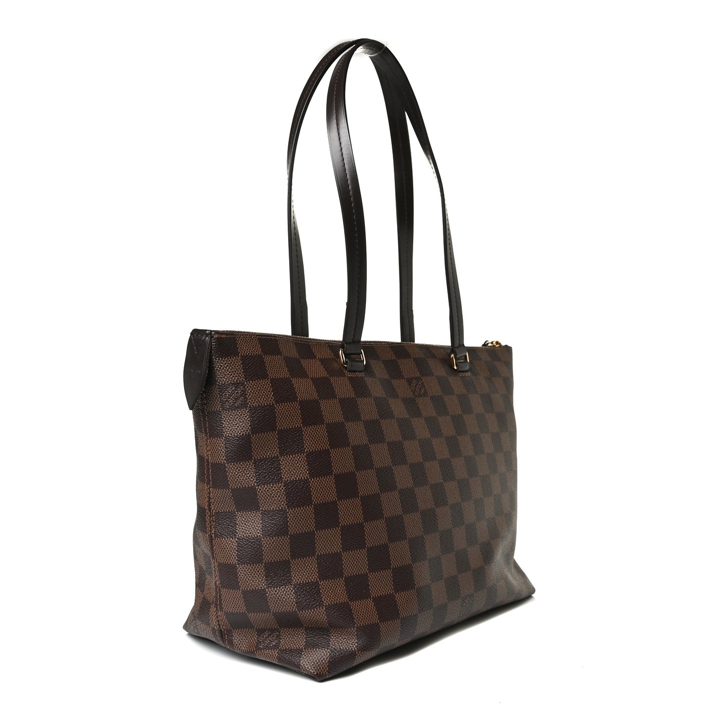 Damier Ebene Iena PM