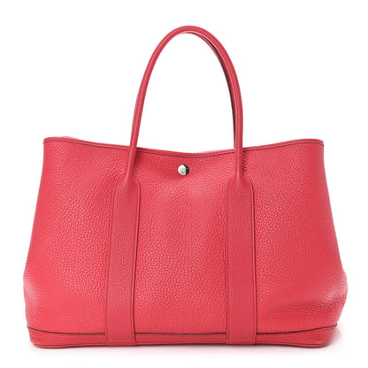 Hermes Negonda Garden Party 36 MM Bougainvillea 1 of 10