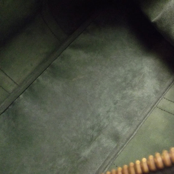 Louis Vuitton Taiga Kendall PM Epicea 6 of 8