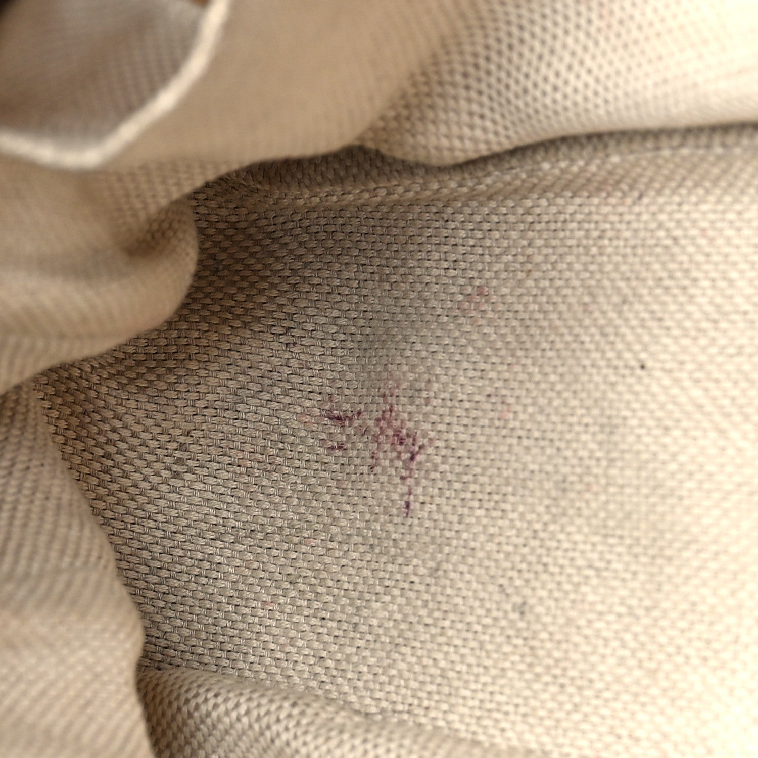 Gucci Pebbled Calfskin Small Soho Bowler Black 8 of 12