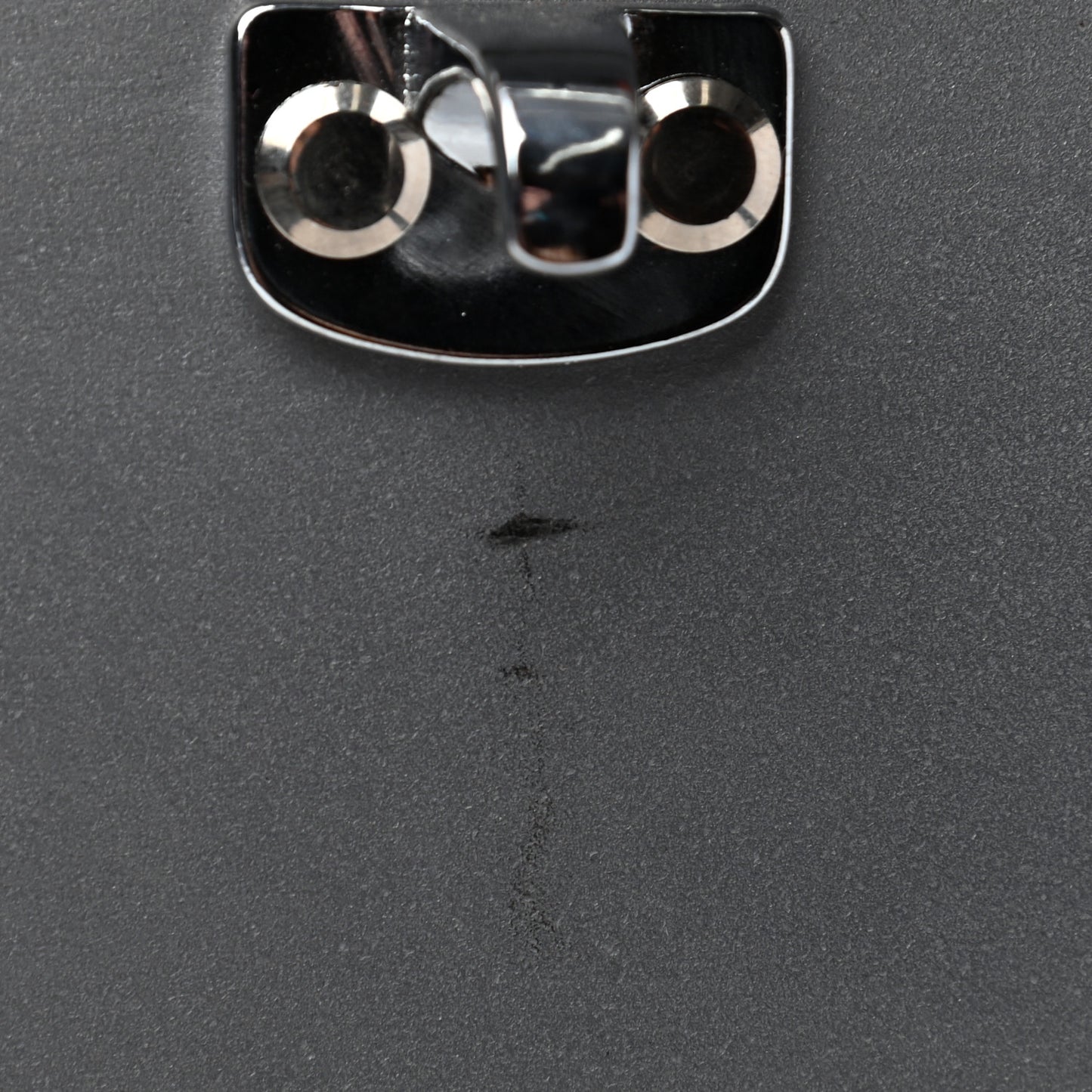 Aluminium Wood Grooming Box