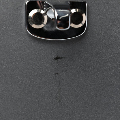 Hermes Aluminium Wood Grooming Box 14 of 15