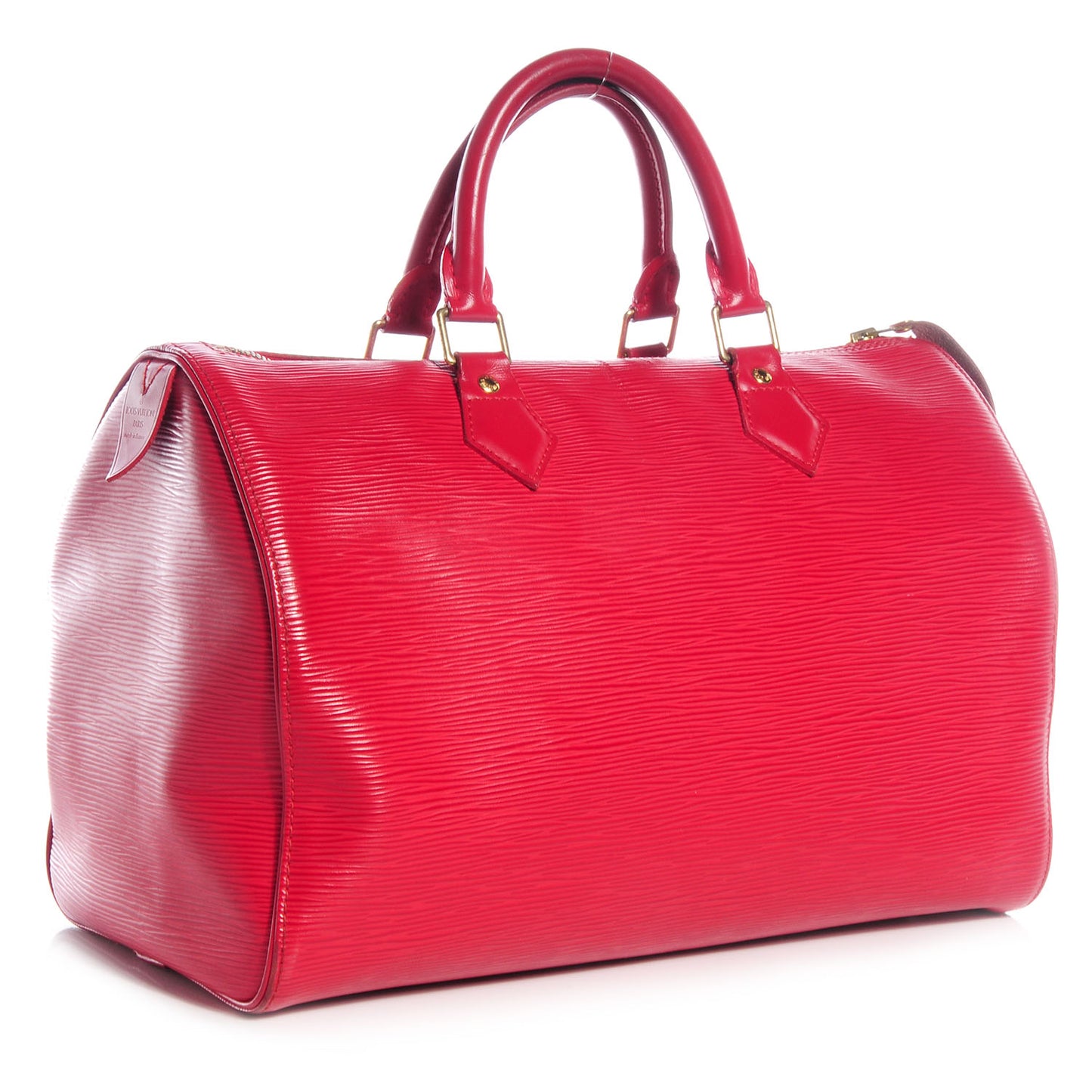 Epi Speedy 30 Rouge