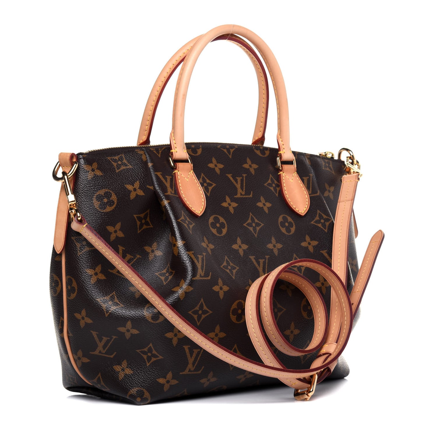 Monogram Turenne PM