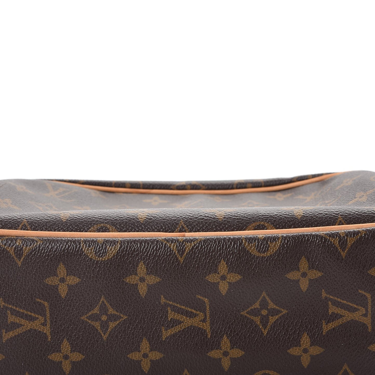 Monogram Toiletry Bag 25