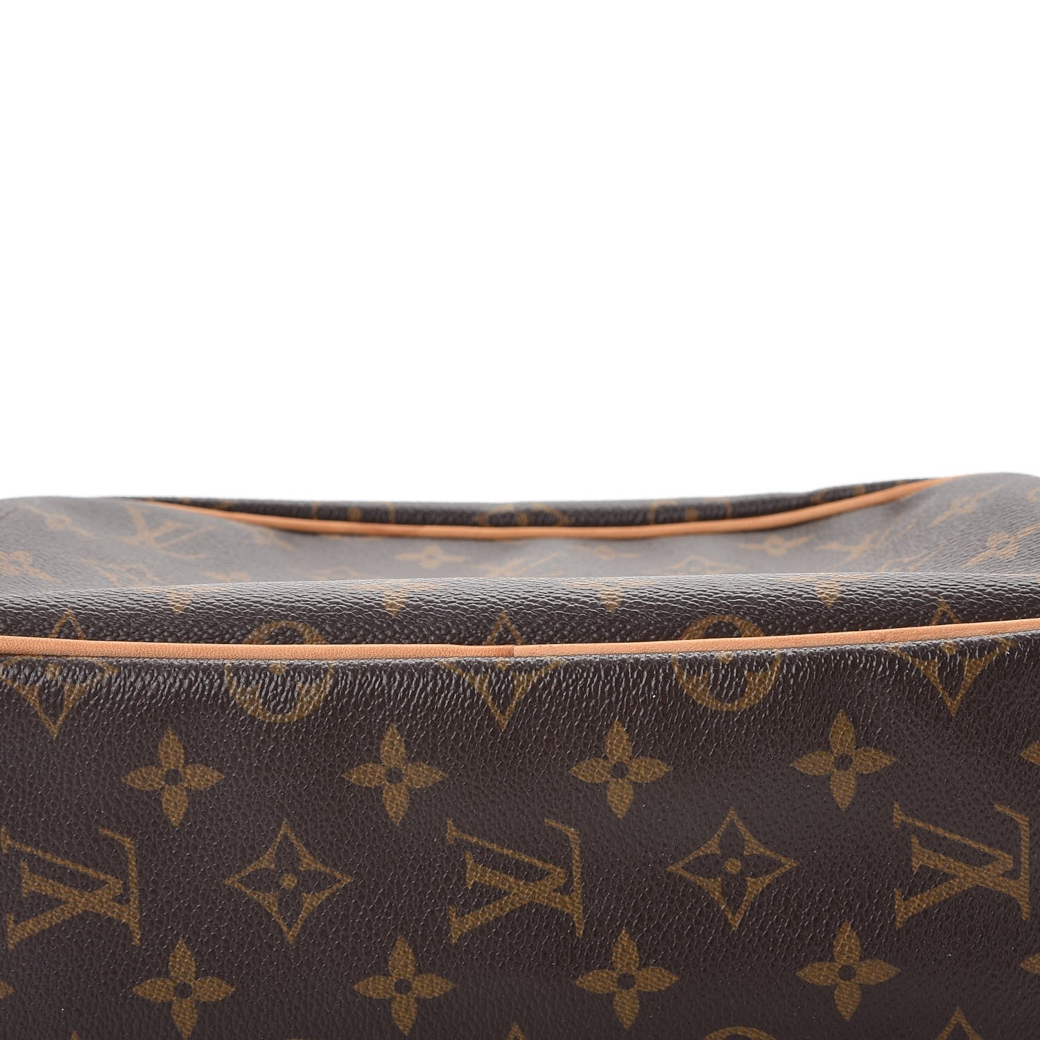 Louis Vuitton Monogram Toiletry Bag 25 10 of 11