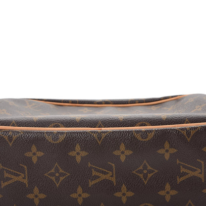 Louis Vuitton Monogram Toiletry Bag 25 10 of 11