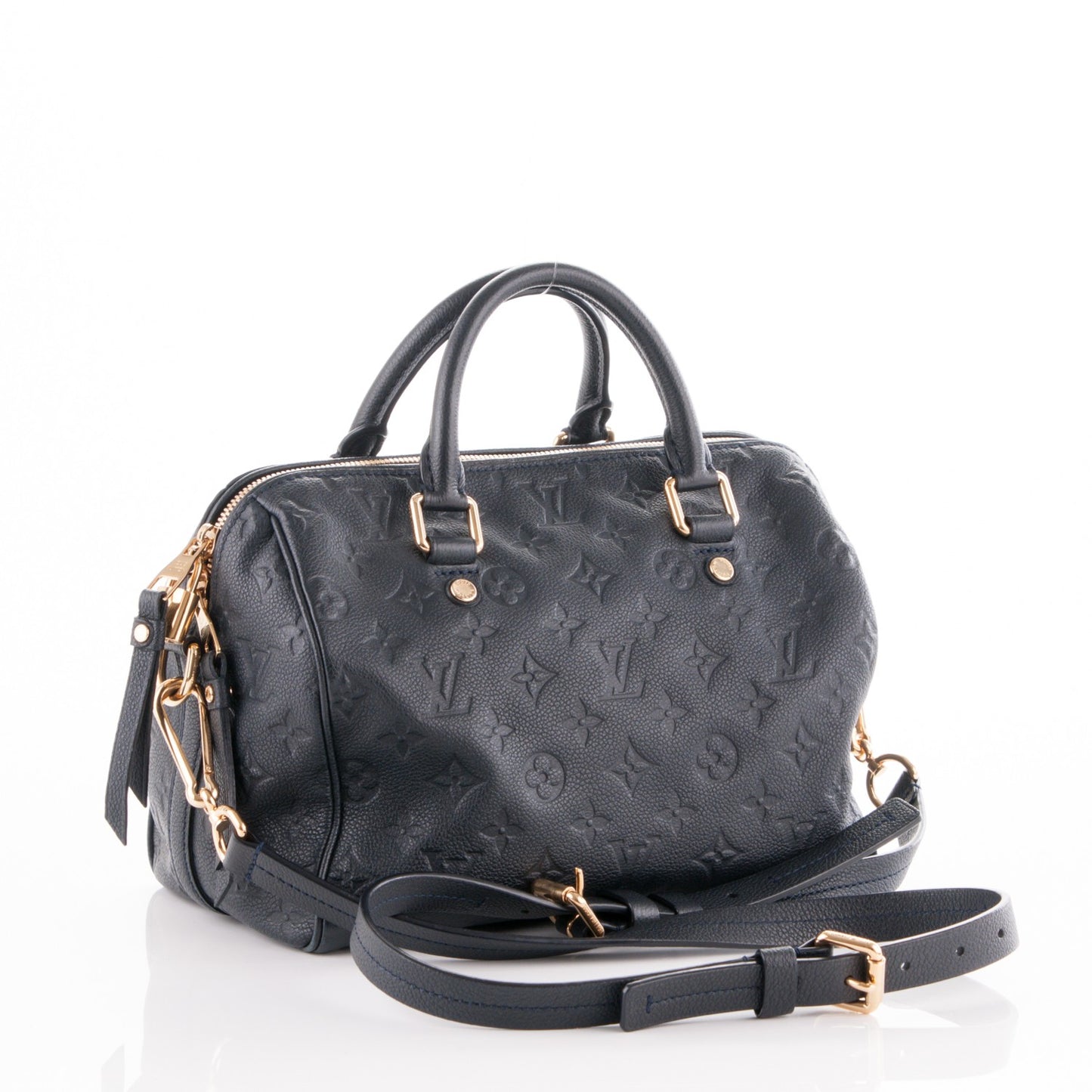 Empreinte Speedy Bandouliere 25 Infini