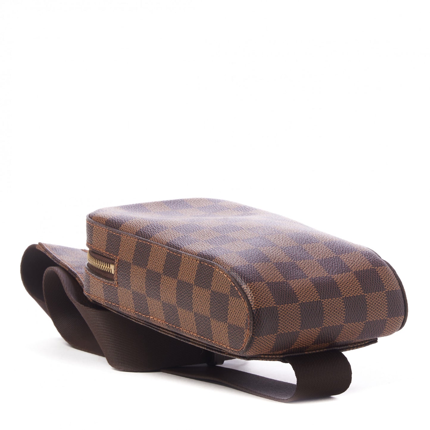 Damier Ebene Geronimos