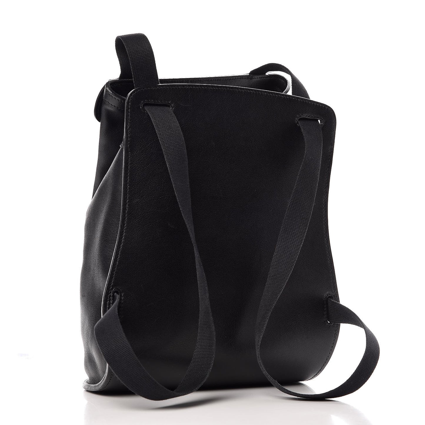 Swift Sherpa Backpack Black