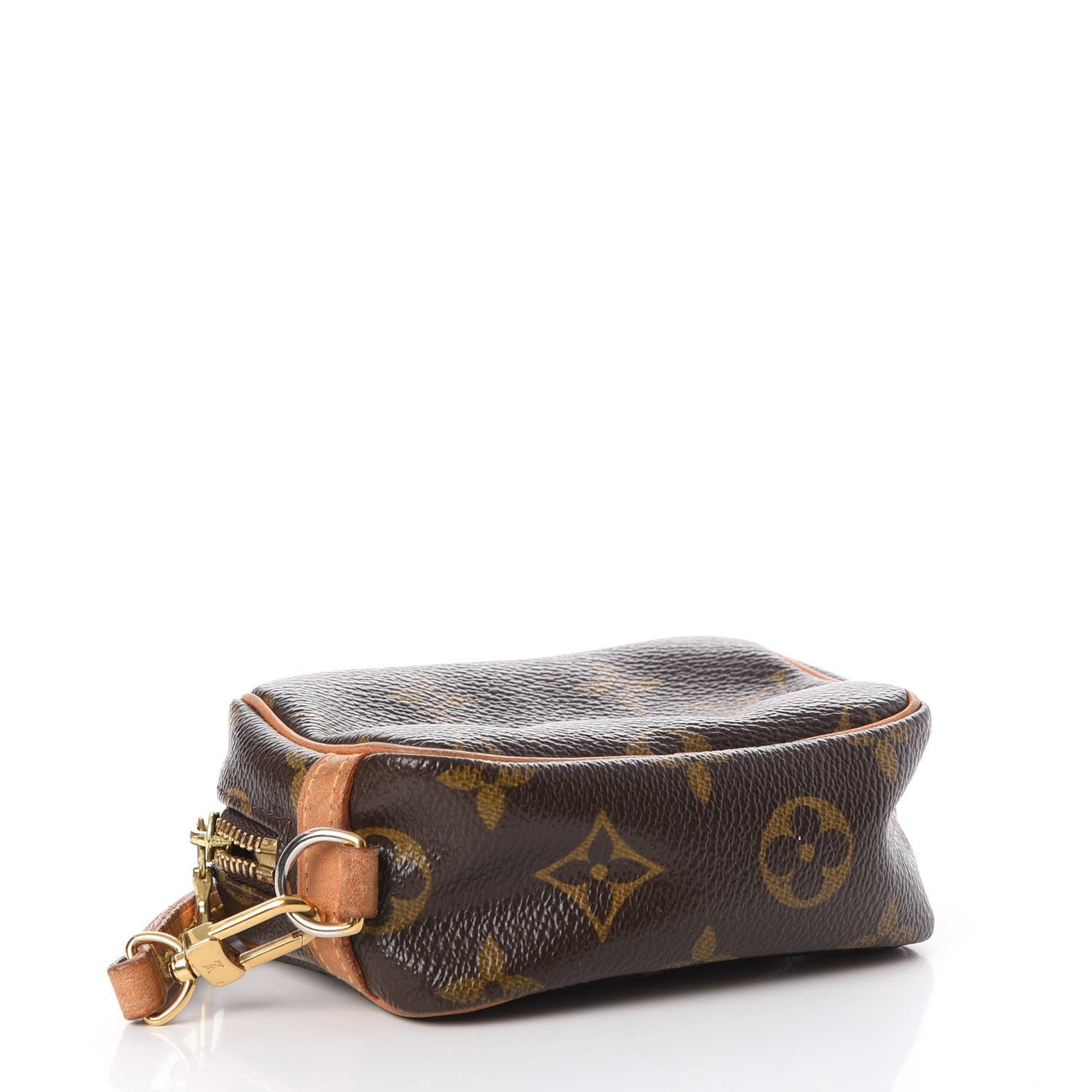Monogram Wapity