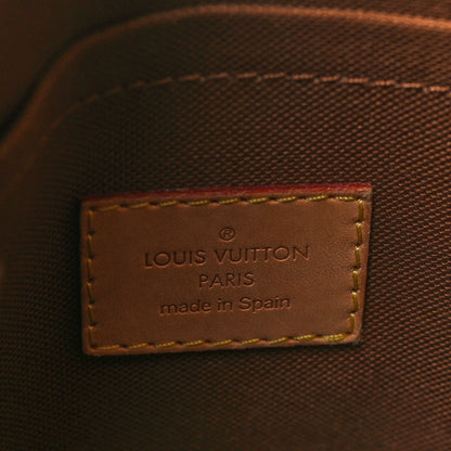 Louis Vuitton Monogram Odeon PM 5 of 8