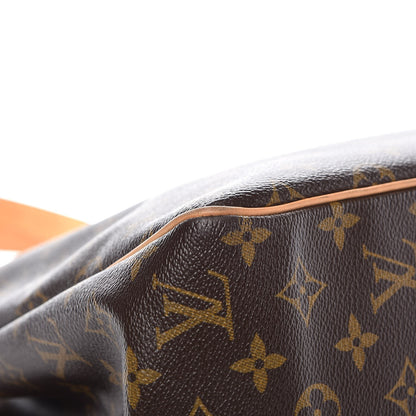 Louis Vuitton Monogram Batignolles Vertical 8 of 14