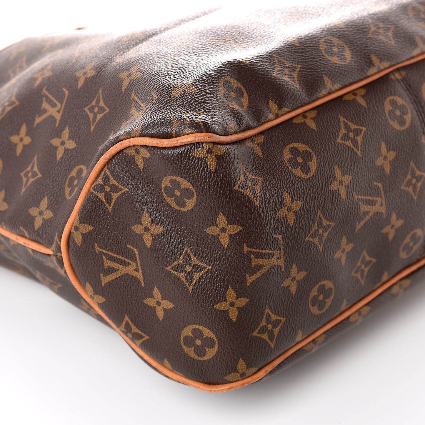 Monogram Delightful PM