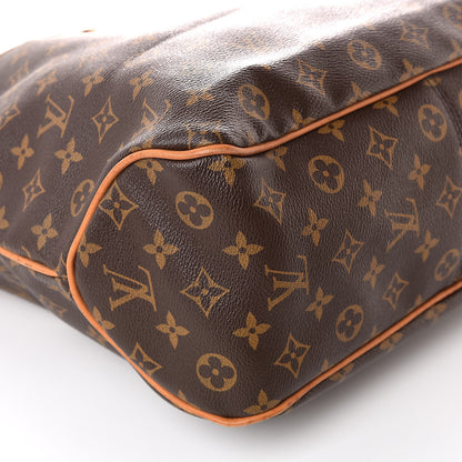 Louis Vuitton Monogram Delightful PM 5 of 13