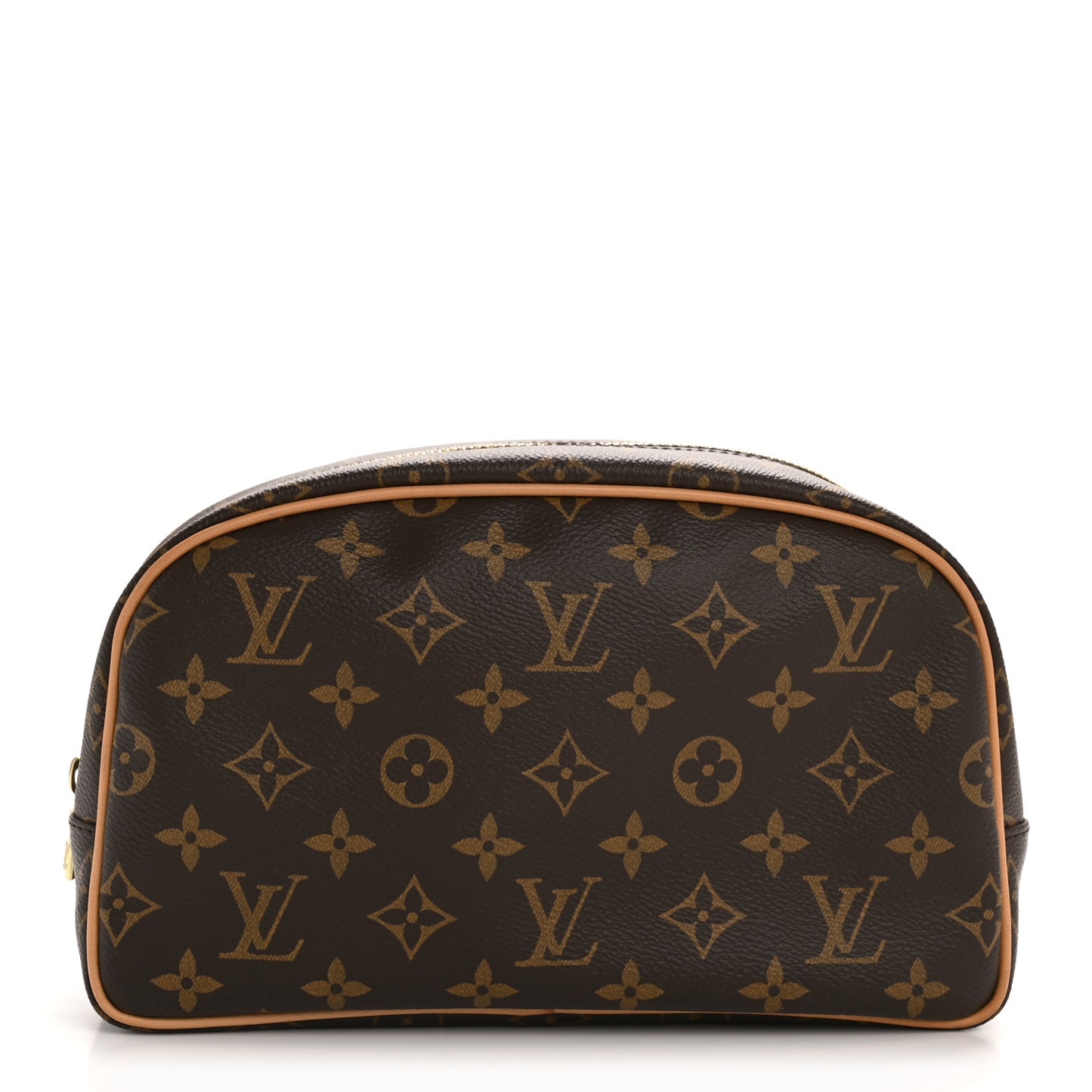 Monogram Toiletry Bag 25