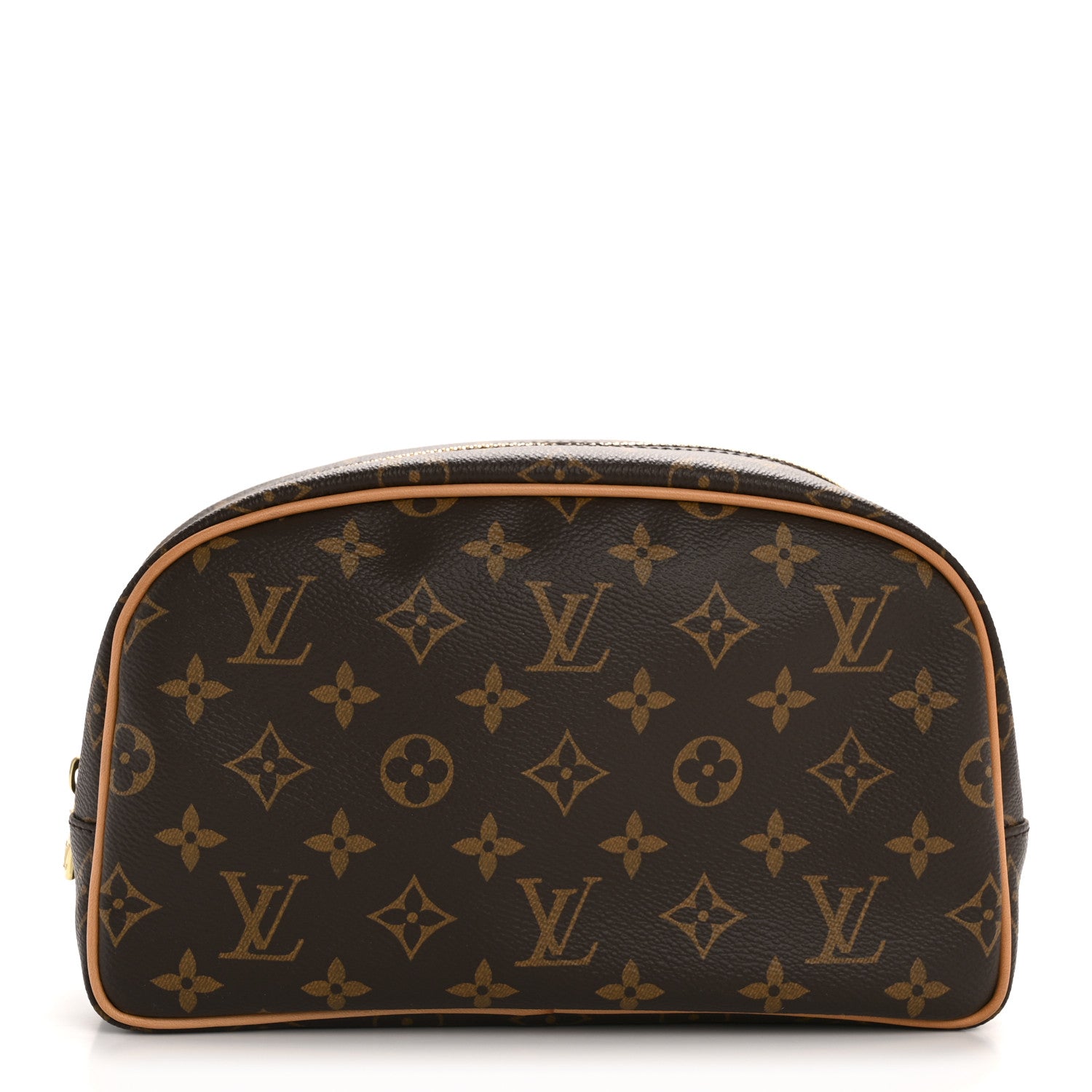 Louis Vuitton Monogram Toiletry Bag 25 1 of 8