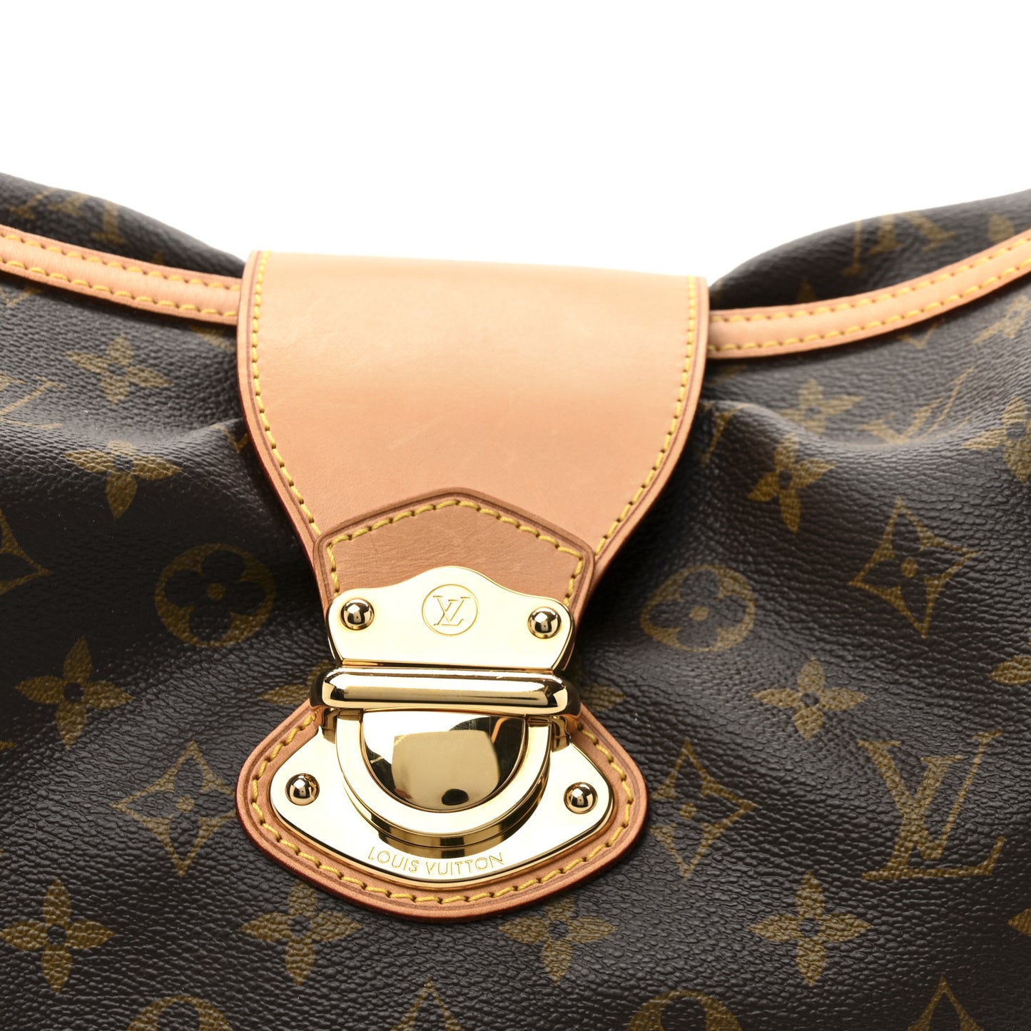 Monogram Stresa GM