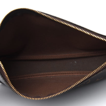 Louis Vuitton Monogram Pochette Accessories 4 of 5