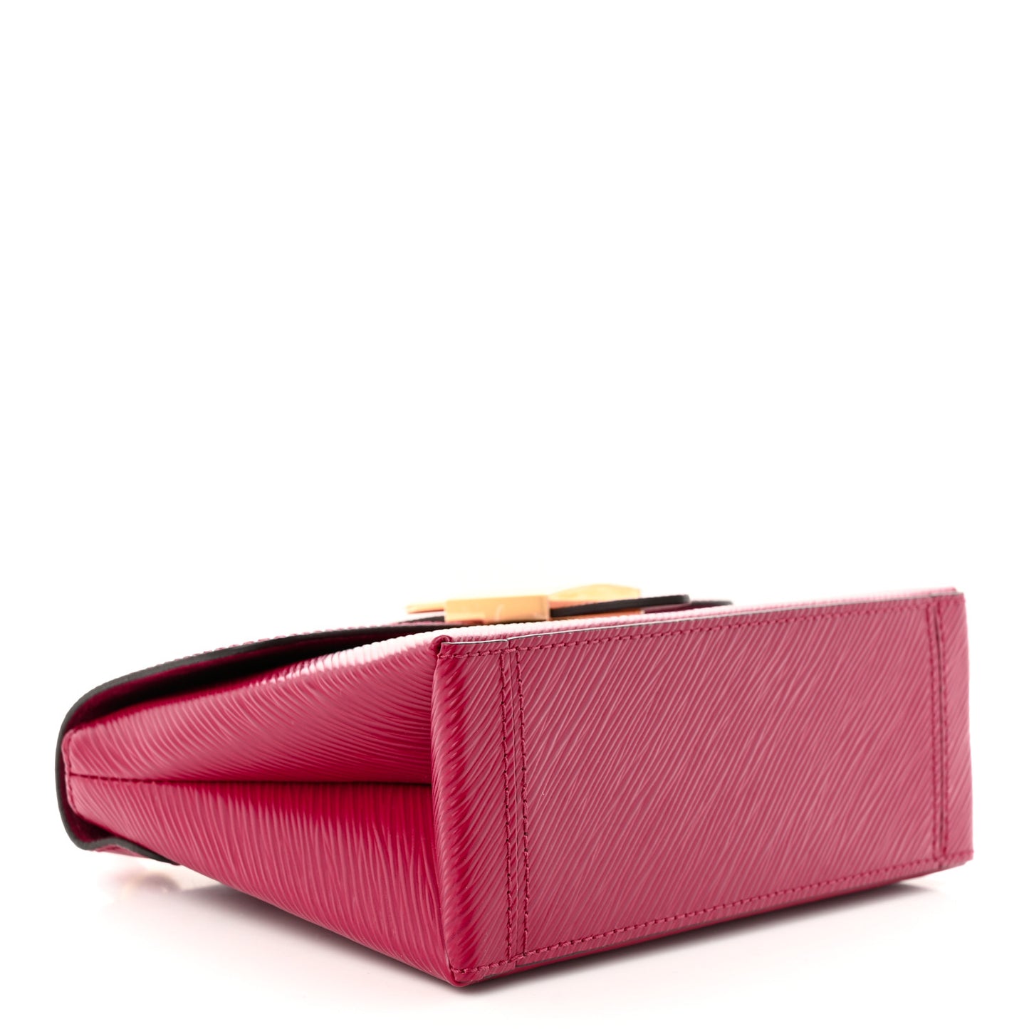 Epi Locky BB Fuchsia