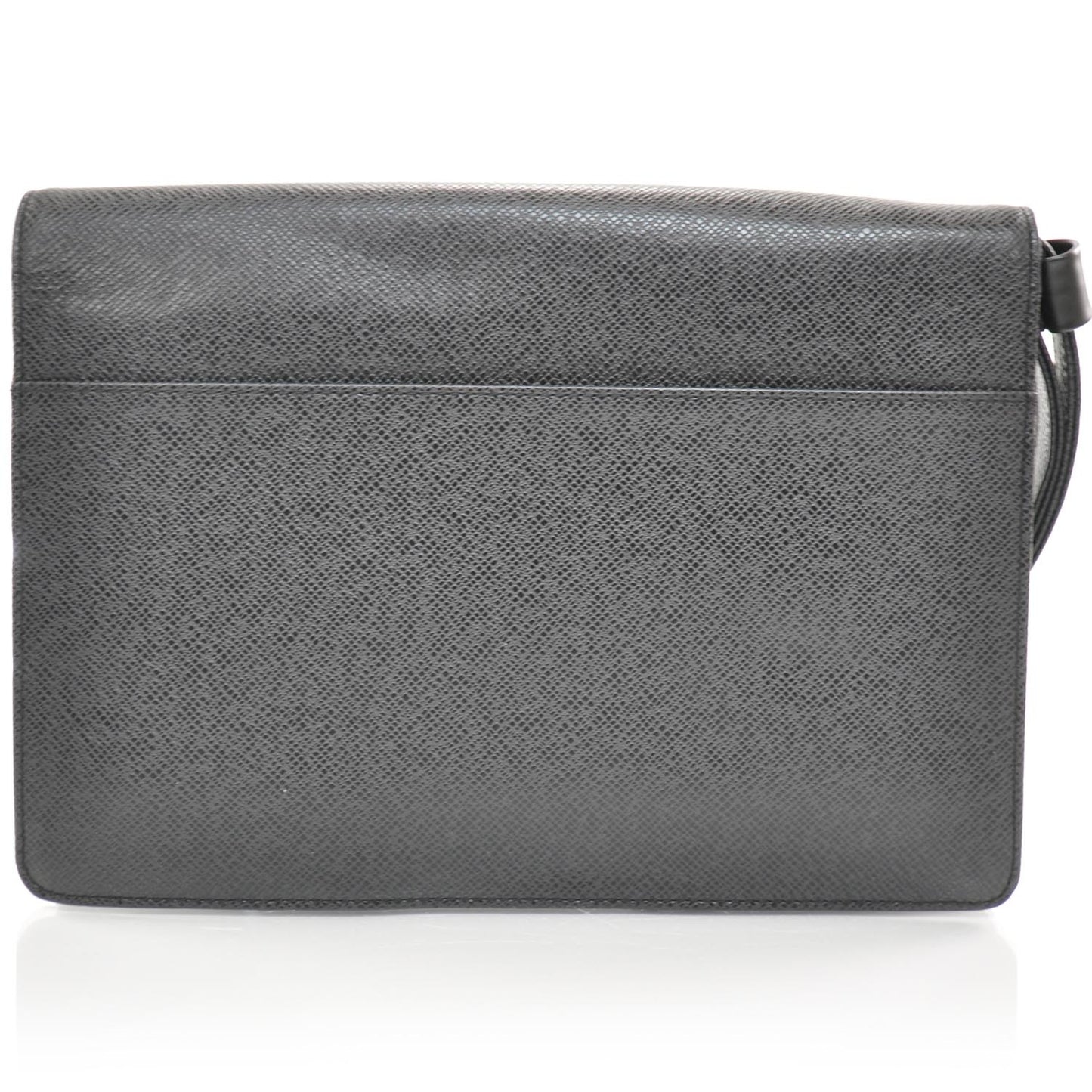 Taiga Baikal Pochette