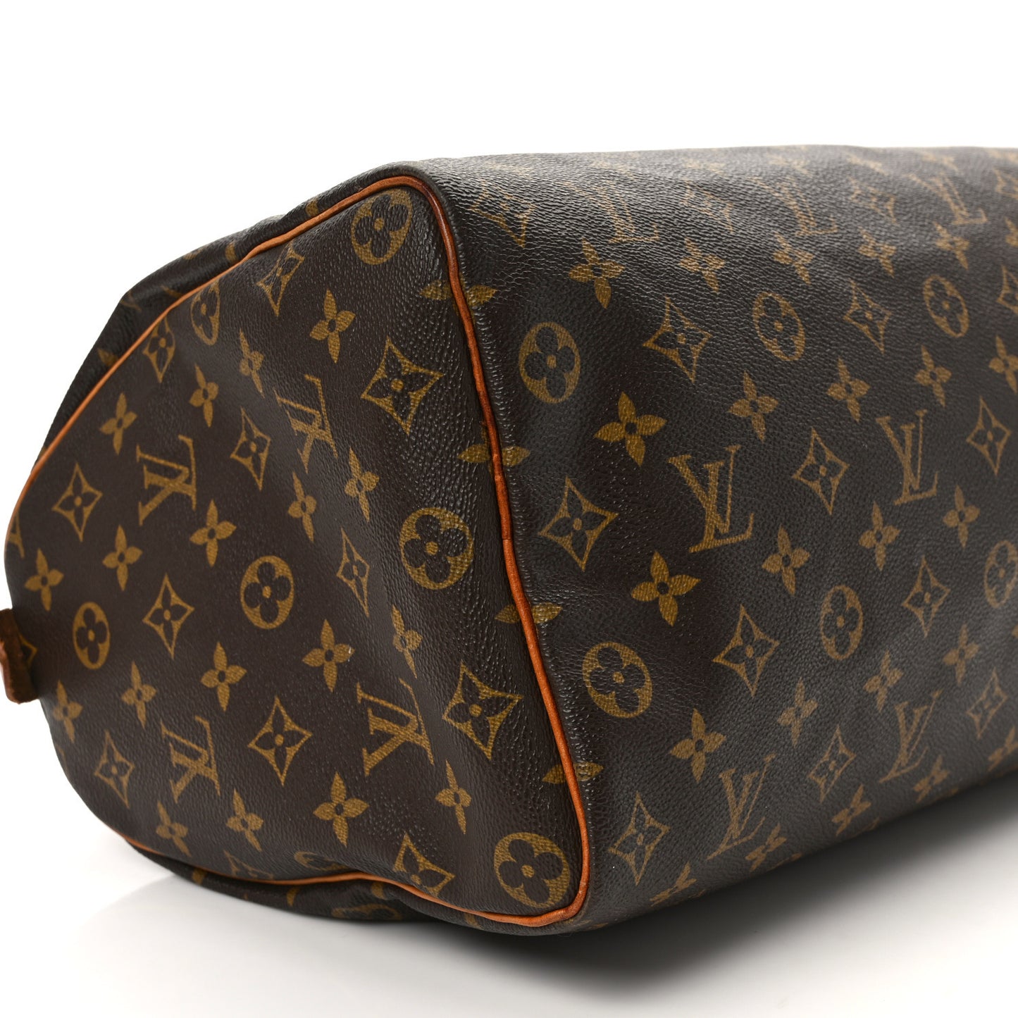 Monogram Speedy 35