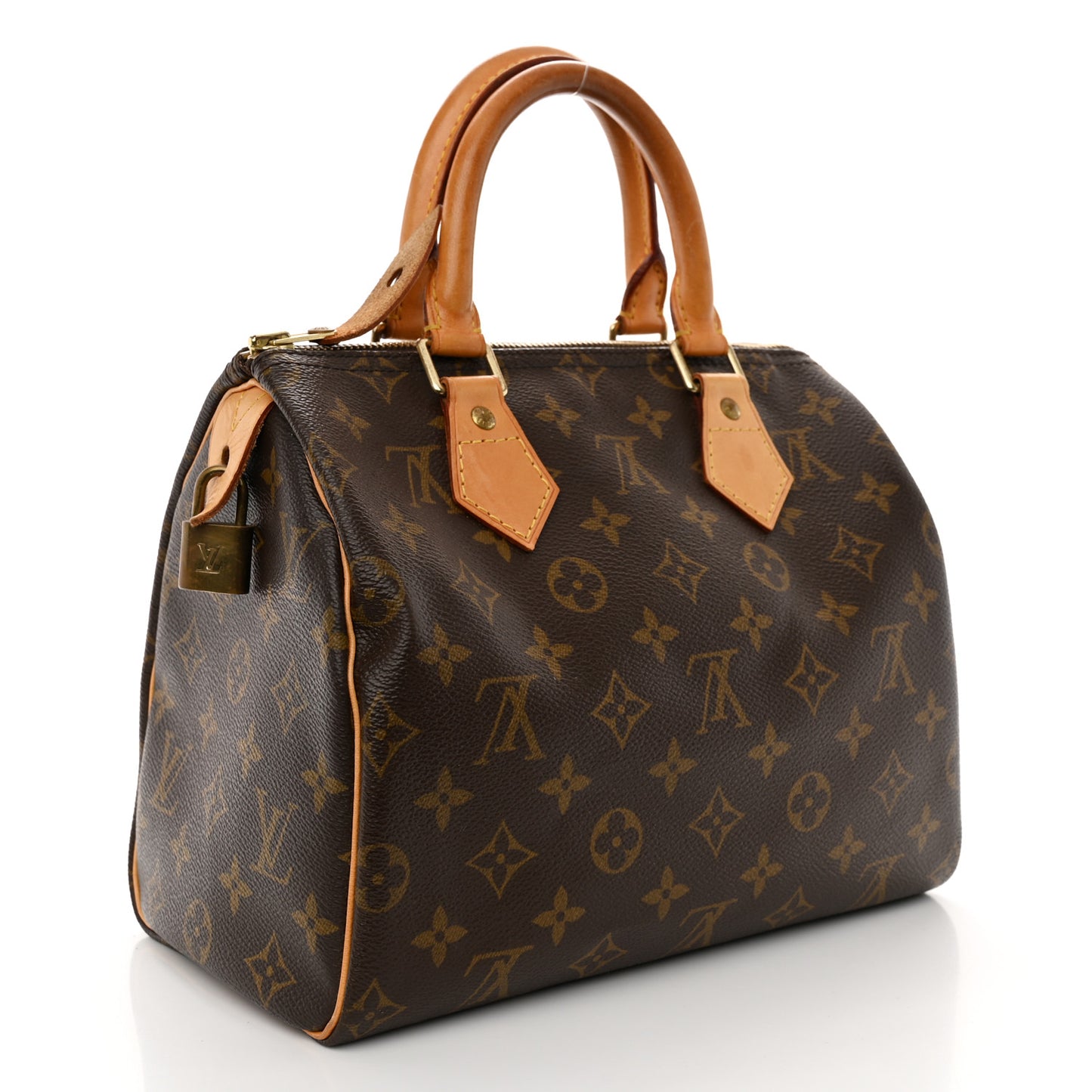 Monogram Speedy 25