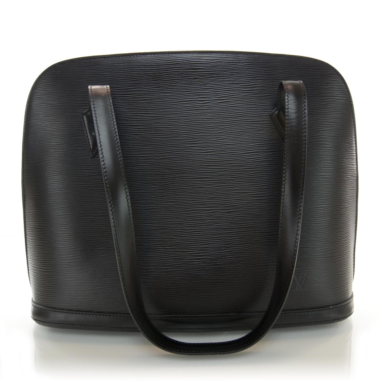 Epi Lussac Black