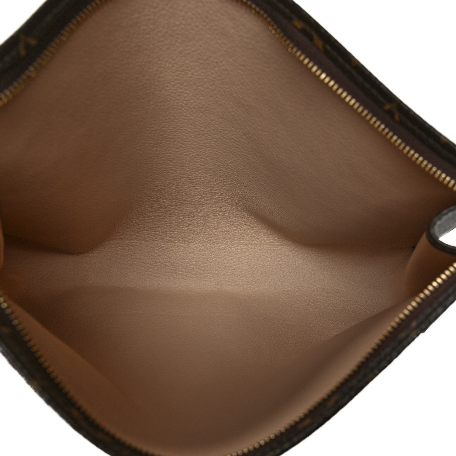 Louis Vuitton Monogram Toiletry Pouch 26 6 of 11