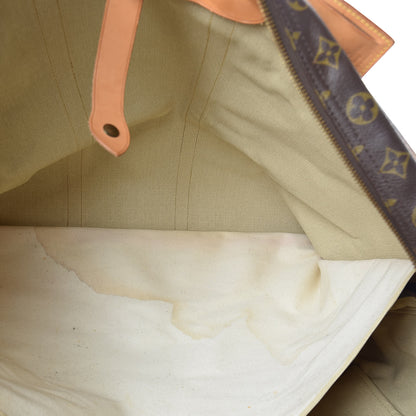 Louis Vuitton Monogram Sirius 70 6 of 16