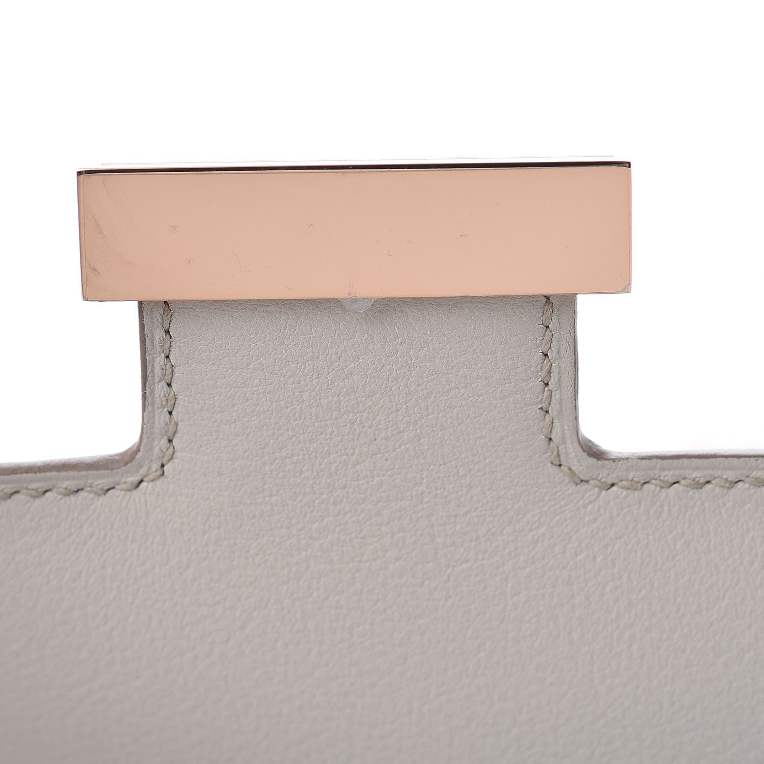 Hermes Evercolor Constance 24 Beton 22 of 28