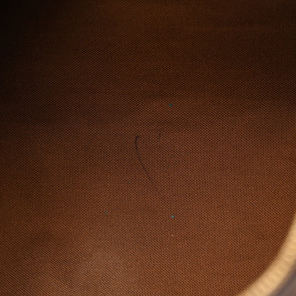 Louis Vuitton Monogram Speedy Bandouliere 30 12 of 19