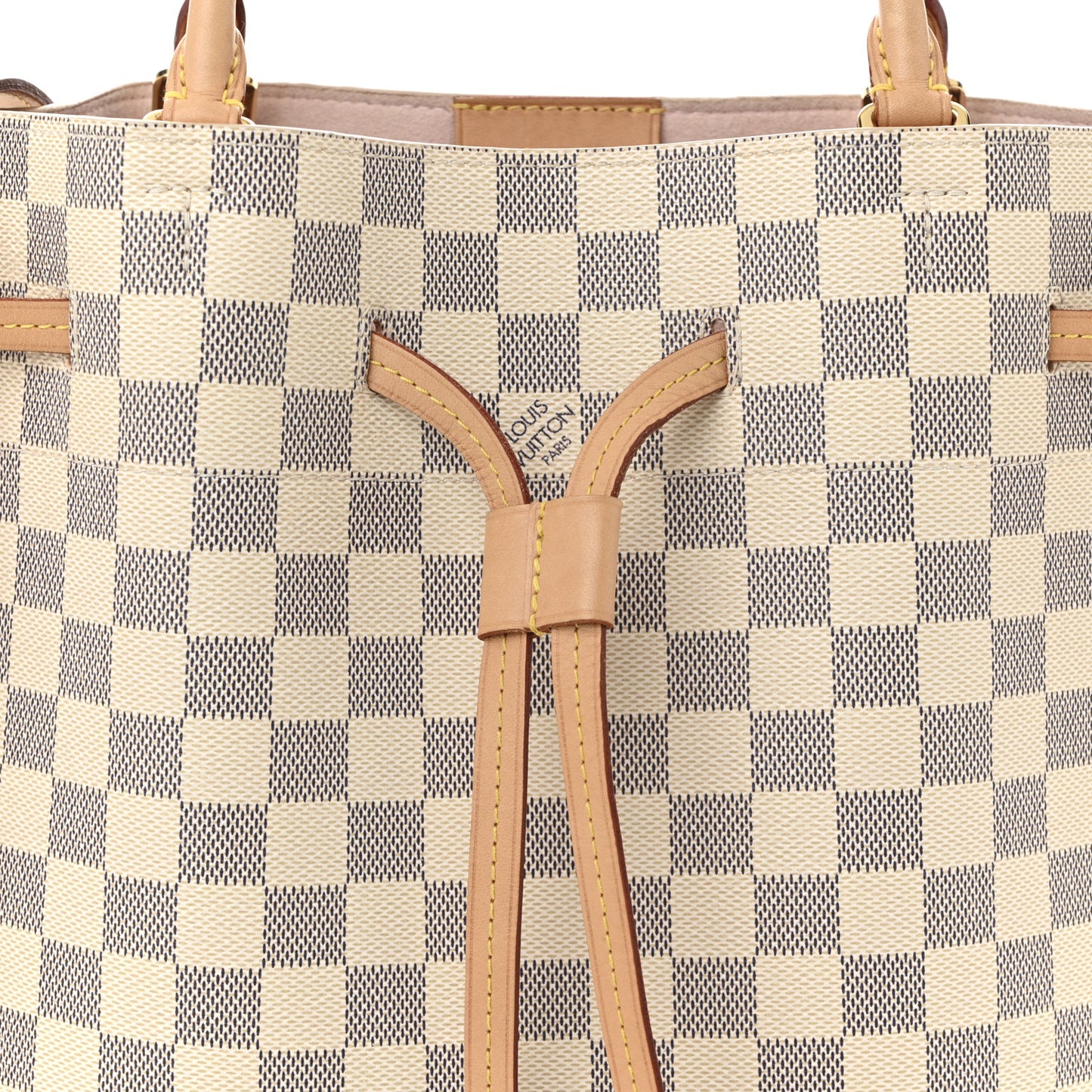 Damier Azur Girolata