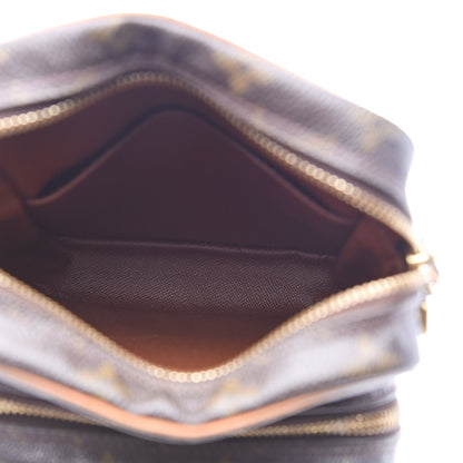 Louis Vuitton Monogram Amazone 5 of 12