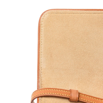 Louis Vuitton Monogram Pochette Twin GM 13 of 13
