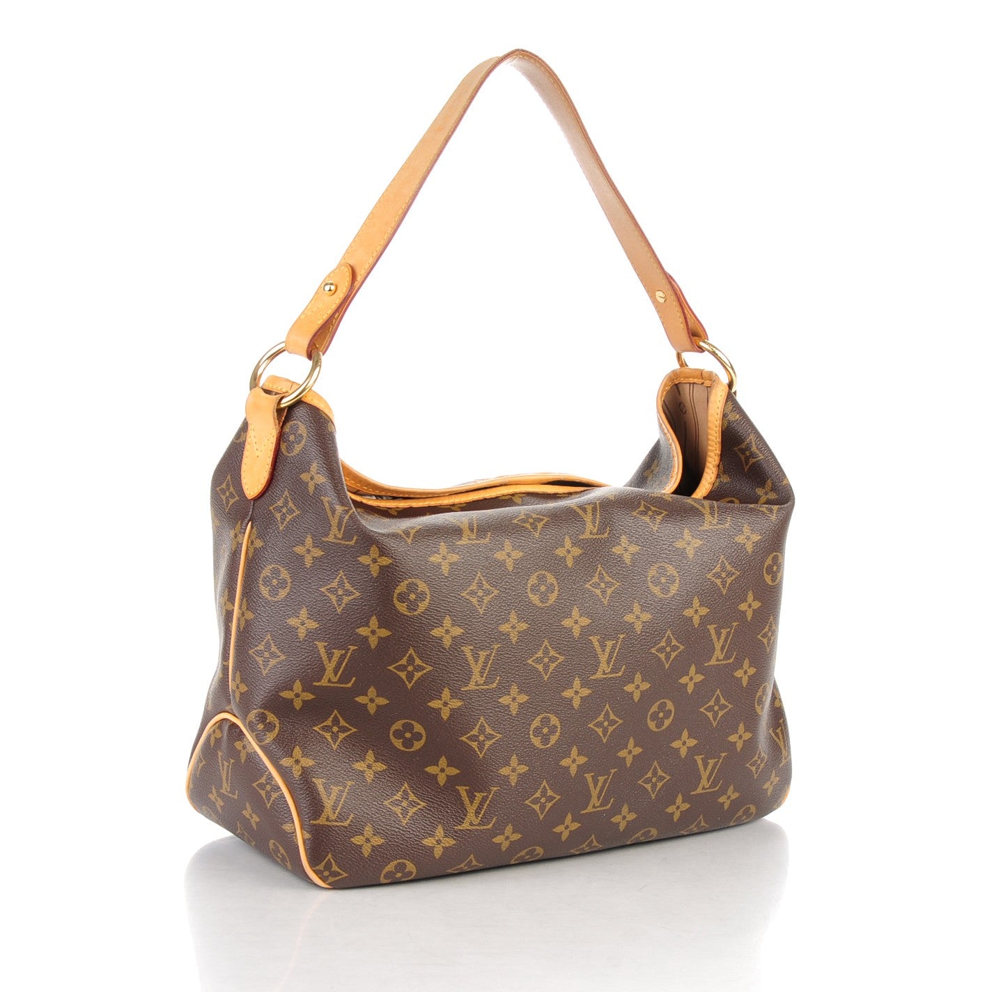Monogram Delightful PM